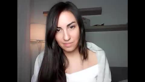 Snapshot of lioranwe chatting on 05/29/26, 02:04 lioranwe online show from 05/29/26, 02:04