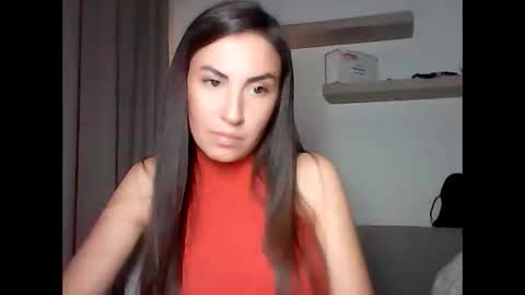 Snapshot of lioranwe chatting on 05/30/26, 08:28 lioranwe online show from 05/30/26, 08:28