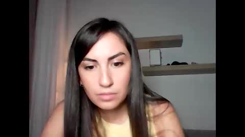Snapshot of lioranwe chatting on 06/09/26, 01:39 lioranwe online show from 06/09/26, 01:39
