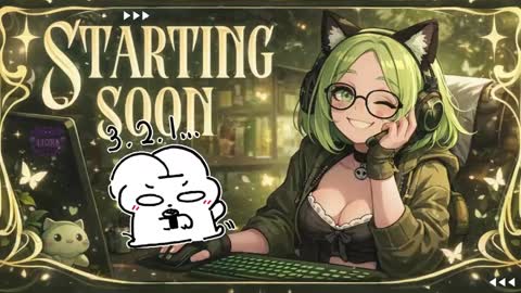 im Liora uwu   online show from 04/06/26, 03:37