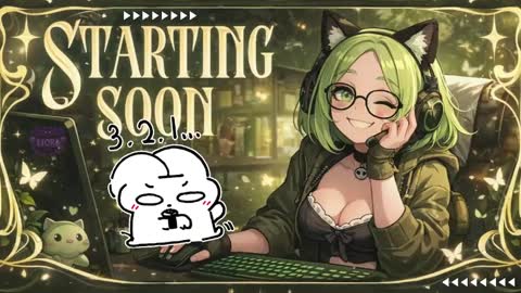 im Liora uwu   online show from 04/09/26, 04:12