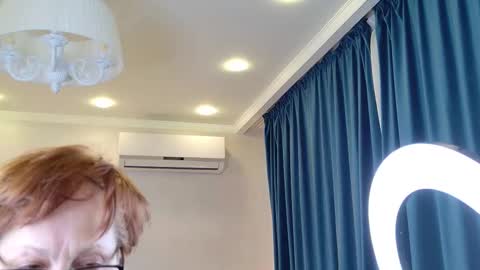 Liora Weiss online show from 03/01/26, 06:59