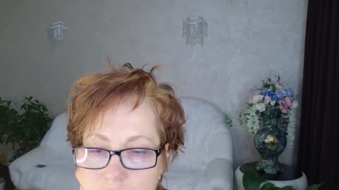 Liora Weiss online show from 03/09/26, 06:39