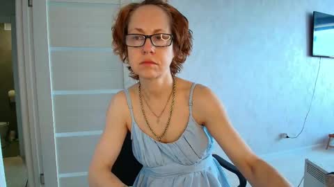 Snapshot of lioraweiss chatting on 05/09/26, 07:02 Liora Weiss online show from 05/09/26, 07:02