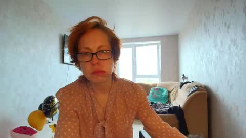 Snapshot of lioraweiss chatting on 05/12/26, 09:28 Liora Weiss online show from 05/12/26, 09:28