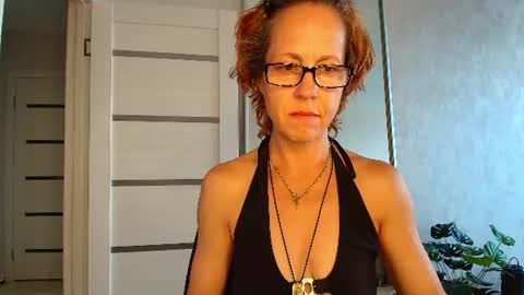 Snapshot of lioraweiss chatting on 07/08/26, 07:02 Liora Weiss online show from 07/08/26, 07:02