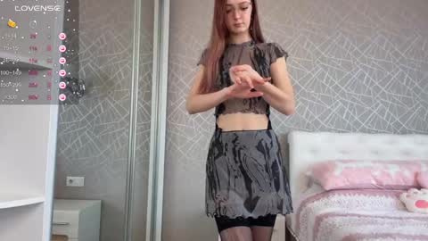 Liory online show from 04/05/26, 09:50