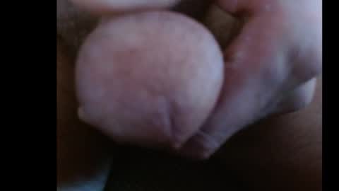 Snapshot of lip_balm chatting on 01/25/25, 06:13 lip_balm online show from 01/25/25, 06:13