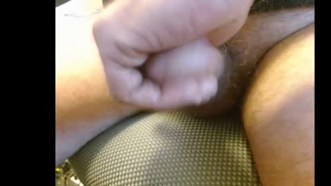 Snapshot of lip_balm chatting on 02/02/25, 07:57 lip_balm online show from 02/02/25, 07:57