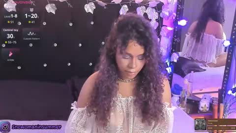 Snapshot of lips_sarasofia chatting on 01/18/26, 01:20 lips_sarasofia online show from 01/18/26, 01:20