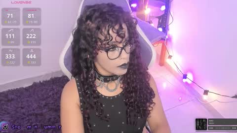 Snapshot of lips_sarasofia chatting on 01/31/26, 09:02 lips_sarasofia online show from 01/31/26, 09:02