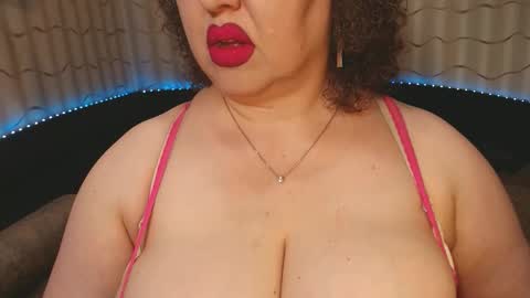 LIpsAddiction online show from 09/10/25, 08:53