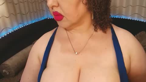 LIpsAddiction online show from 09/24/25, 08:56