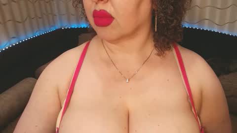 LIpsAddiction online show from 09/26/25, 01:48