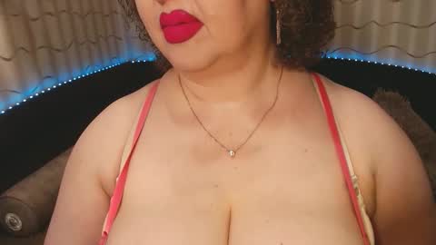 LIpsAddiction online show from 10/10/25, 01:10