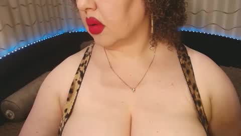 LIpsAddiction online show from 01/08/26, 02:41