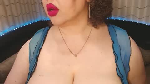 LIpsAddiction online show from 01/09/26, 01:58