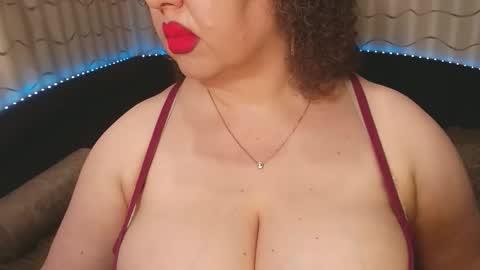 LIpsAddiction online show from 02/08/26, 09:29