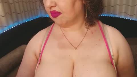 LIpsAddiction online show from 03/02/26, 02:46