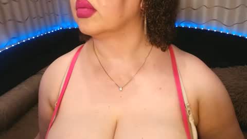 LIpsAddiction online show from 06/17/26, 01:45