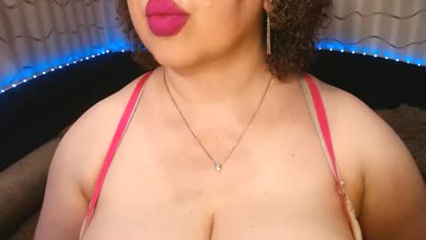 LIpsAddiction online show from 06/28/26, 01:06
