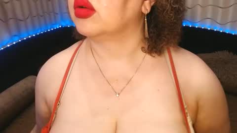LIpsAddiction online show from 07/01/26, 01:34