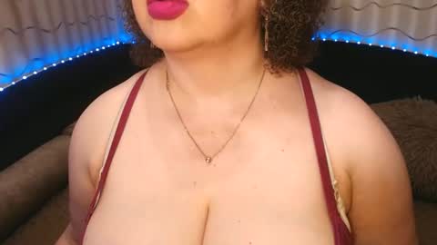 LIpsAddiction online show from 07/05/26, 01:29