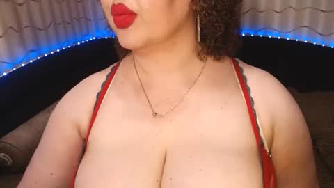 LIpsAddiction online show from 07/19/26, 01:48
