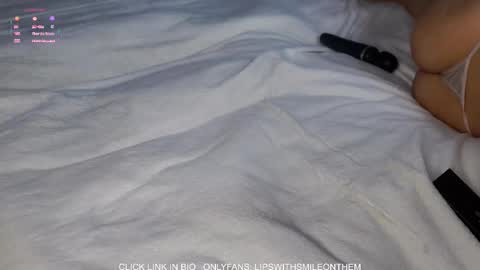 Amelia online show from 03/02/26, 07:15