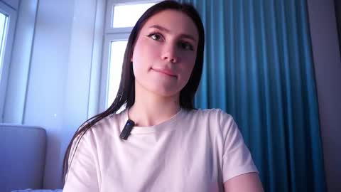 Amelia online show from 05/21/26, 01:34