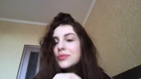 Snapshot of lipsylolly chatting on 02/03/26, 11:15 lipsylolly online show from 02/03/26, 11:15