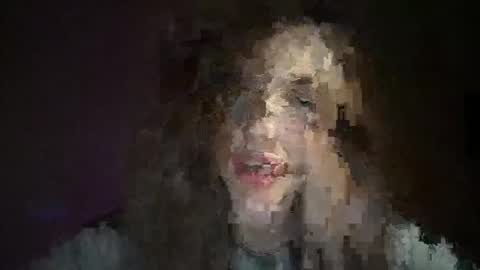 Snapshot of lipsylolly chatting on 03/07/26, 08:50 lipsylolly online show from 03/07/26, 08:50