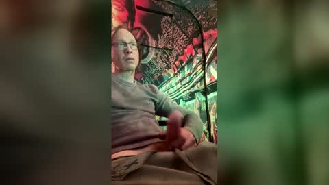 Snapshot of liquid187 chatting on 02/09/26, 05:33 liquid187 online show from 02/09/26, 05:33