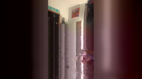 Snapshot of liquid187 chatting on 02/17/26, 04:31 liquid187 online show from 02/17/26, 04:31