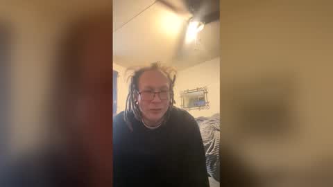 Snapshot of liquid187 chatting on 02/25/26, 07:12 liquid187 online show from 02/25/26, 07:12