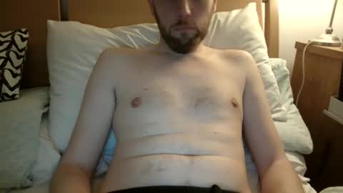 Snapshot of liquid79 chatting on 01/03/25, 06:24 liquid79 online show from 01/03/25, 06:24