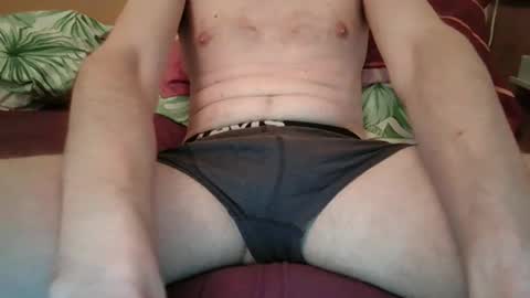 liquid79 online show from 04/01/26, 05:43