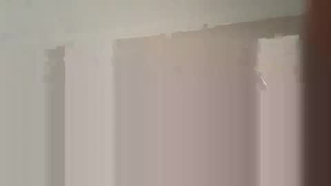 liquids_45 online show from 04/01/26, 03:31