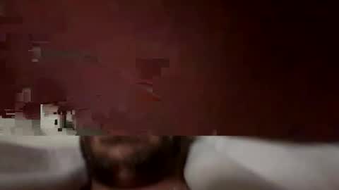 Snapshot of liquids_45 chatting on 04/23/26, 08:24 liquids_45 online show from 04/23/26, 08:24