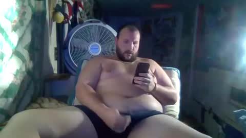 LiquidScissors online show from 11/14/25, 02:16