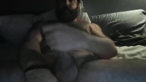 liquorsnurf69 online show from 11/30/25, 02:26