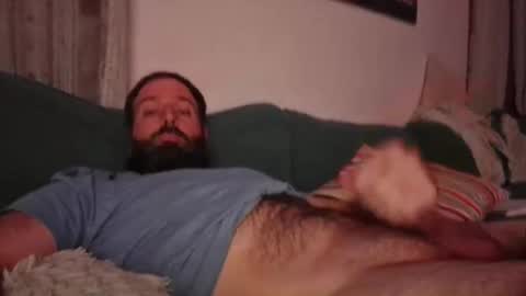 liquorsnurf69 online show from 03/04/26, 01:11