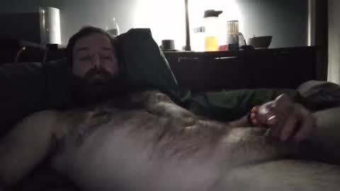 liquorsnurf69 online show from 03/06/26, 04:53