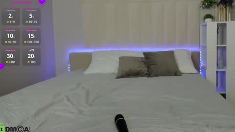 Snapshot of lira_revery chatting on 03/24/26, 10:48 Lira revery online show from 03/24/26, 10:48