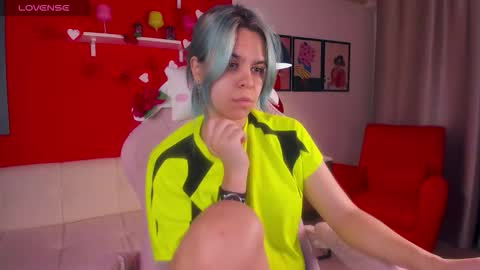 hello Ill be waiting for you during these hours tue 10am-5pm wed 3am-5pm thu 3am-5pm fri 3am-10am sat 10am-5pm sun 3am-1GMT online show from 02/17/26, 03:03