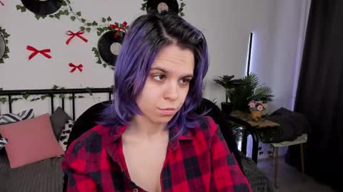 Snapshot of lirabelles chatting on 04/24/26, 03:09 hello Ill be waiting for you during these hours tue 10am-5pm wed 3am-5pm thu 3am-5pm fri 3am-10am sat 10am-5pm sun 3am-1GMT online show from 04/24/26, 03:09