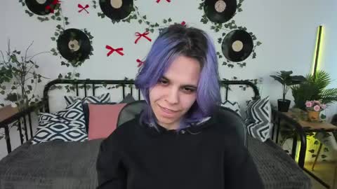 Snapshot of lirabelles chatting on 04/26/26, 10:02 hello Ill be waiting for you during these hours tue 10am-5pm wed 3am-5pm thu 3am-5pm fri 3am-10am sat 10am-5pm sun 3am-1GMT online show from 04/26/26, 10:02