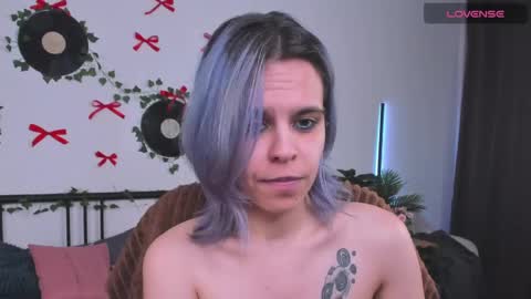 Snapshot of lirabelles chatting on 05/04/26, 03:19 hello Ill be waiting for you during these hours tue 10am-5pm wed 3am-5pm thu 3am-5pm fri 3am-10am sat 10am-5pm sun 3am-1GMT online show from 05/04/26, 03:19