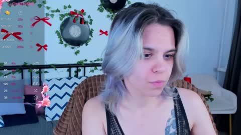 Snapshot of lirabelles chatting on 06/04/26, 03:12 hello Ill be waiting for you during these hours tue 10am-5pm wed 3am-5pm thu 3am-5pm fri 3am-10am sat 10am-5pm sun 3am-1GMT online show from 06/04/26, 03:12