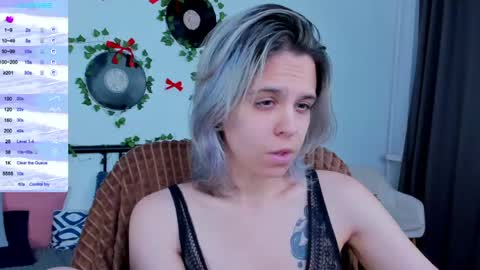 Snapshot of lirabelles chatting on 06/05/26, 03:35 hello Ill be waiting for you during these hours tue 10am-5pm wed 3am-5pm thu 3am-5pm fri 3am-10am sat 10am-5pm sun 3am-1GMT online show from 06/05/26, 03:35